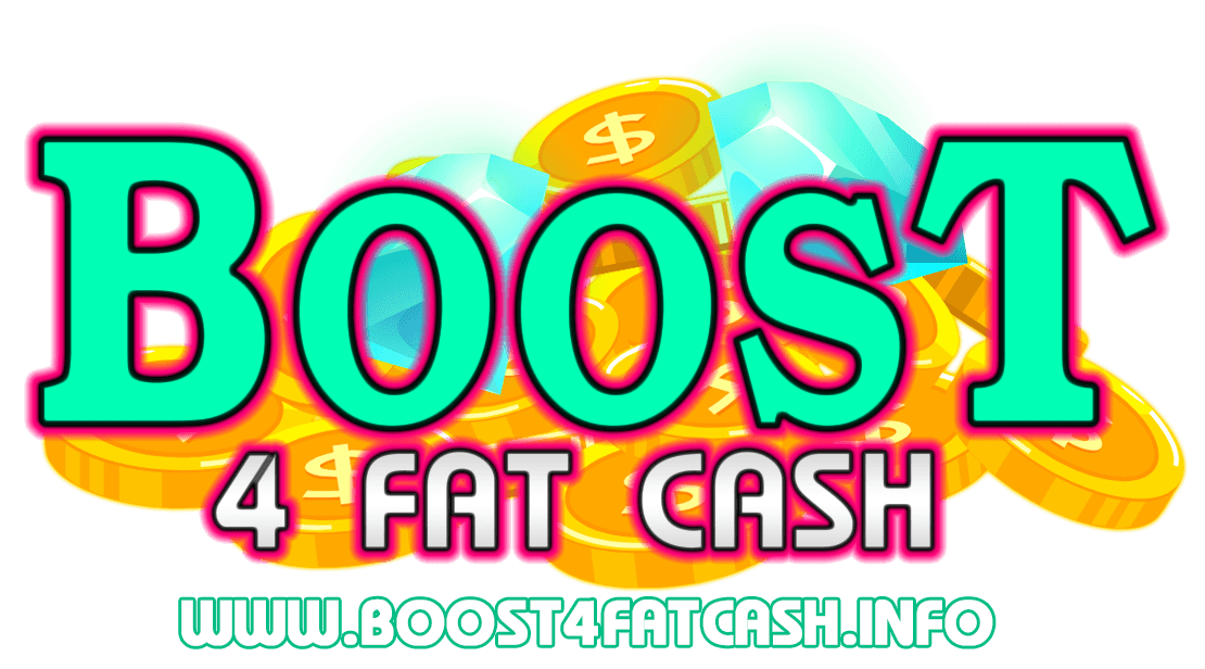 boost4fatcash